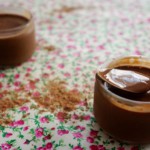 recette facile rapide dessert chocolat toque et tablier