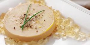 comment choisir foie gras3