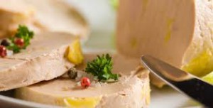 comment choisir foie gras2