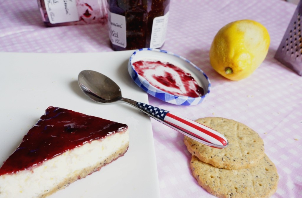 cheesecake-citron-mure-graine-de-pavot-toque-et-tablier