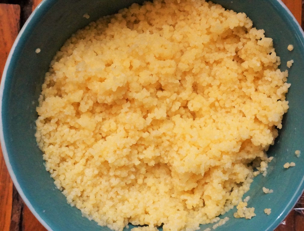 couscous-rapide-et-sans-grumeaux-toque-et-tablier.