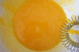 https://www.victoire-scalabre-nutritionniste.com/wp-content/uploads/2016/03/creme-anglaise-inratable-toque-et-tablier.jpg