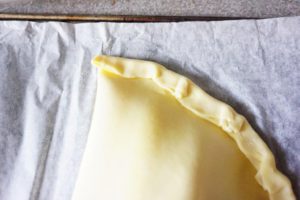 chausson-champignon-fromage-toque-et-tablier-4