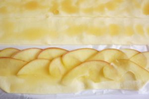 fleur-pomme-toque-et-tablier