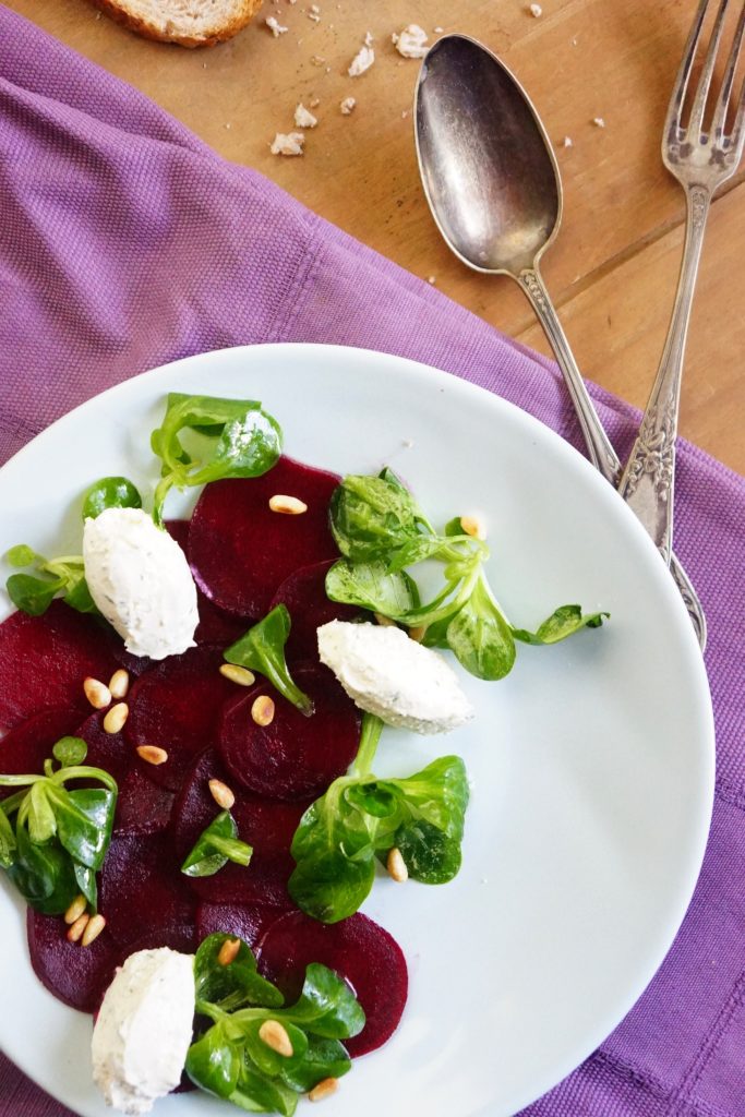 carpaccio-tartare-fromage-frais-toque-et-tablier