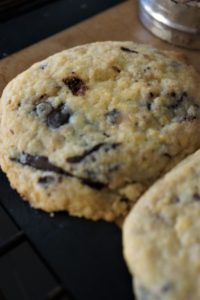 cookies-chocolat-toque-et-tablier