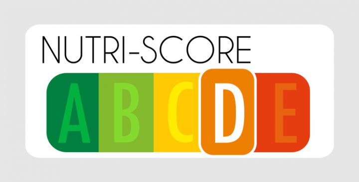 Nutri-Score