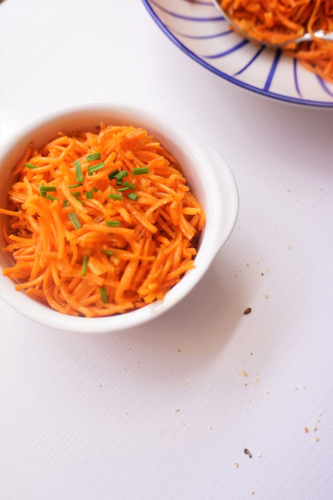 salade-carottes-rapées-toque-tablier