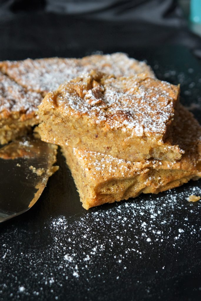  fondant aux noisettes allégé toque et tablier 