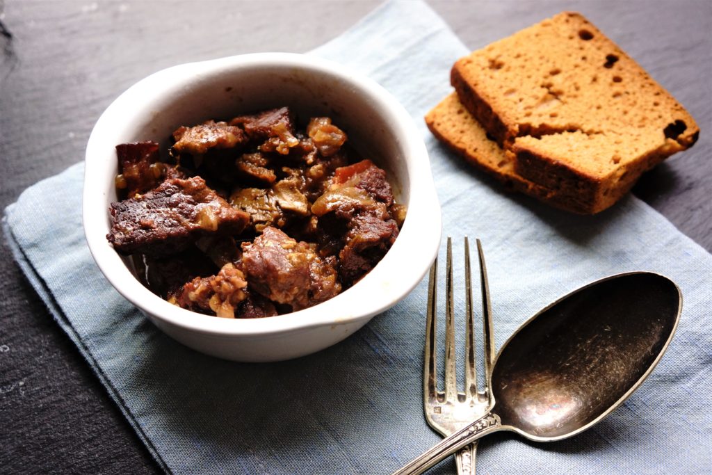 toqueettablier carbonade flamande (2)